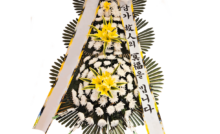 원주 근조화환
